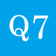 Q7