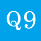 Q9
