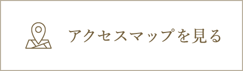 アクセスマップを見る