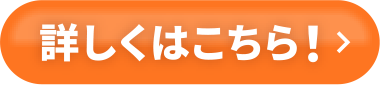 詳しくはこちら