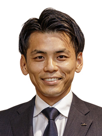工藤 純