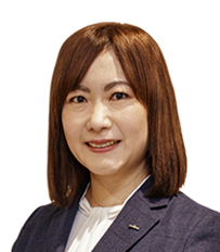 中島 隆太