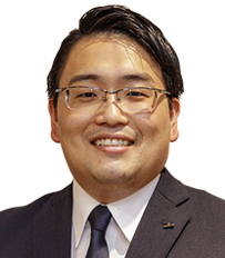 中島 隆太