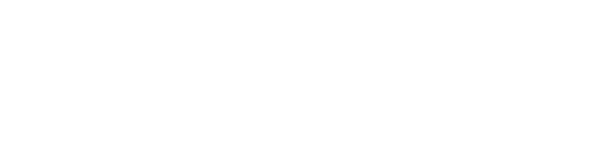 0120-988-264