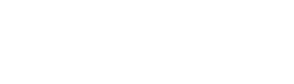 [完全予約制] お申し込み期限：2025年11月14日（金）5:00PMまで定員：500名（先着順）お申し込みは下記お申し込みフォームまたはフリーコールから