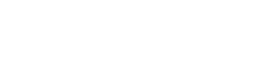 [完全予約制] お申し込み期限：2026年3月6日（金）5:00PMまで 定員：500名（先着順）お申し込みは下記お申し込みフォームまたはフリーコールから
