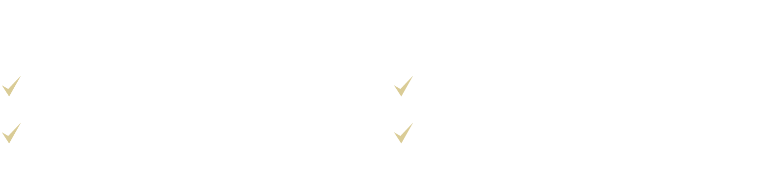 1つでも当てはまる方にオススメです
          ・不動産の売却を検討している方
          ・首都圏の不動産市況が気になる方
          ・不動産の購入を検討している方
          ・不動産売買に興味があるが、何から始めたらいいか分からない方
