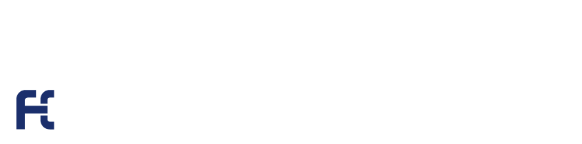 0120-988-264