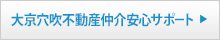 マンションご売却の流れ
