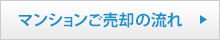マンションご売却の流れ
