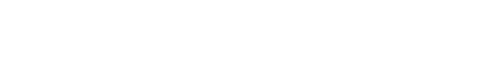 「Renoα（リノアルファ）」