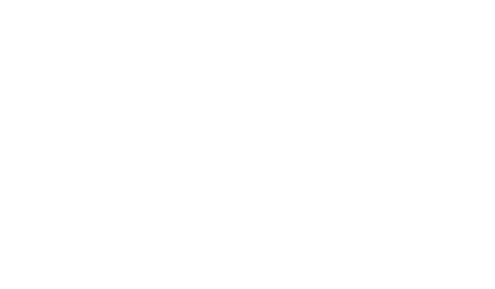 不動産の仲介、買い取り、販売、賃貸管理、リフォームなど各部門の「スペシャリスト」が、お客さまの想いに真摯に向き合い、不動産に関わるさまざまな課題を総合的にサポート。社内の各部門との連携や、北海道から沖縄まで31都道府県※1に広がる店舗ネットワークを活用し、お客さまのニーズに、チームでお応えしていきます。※1：2026年4月1日現在